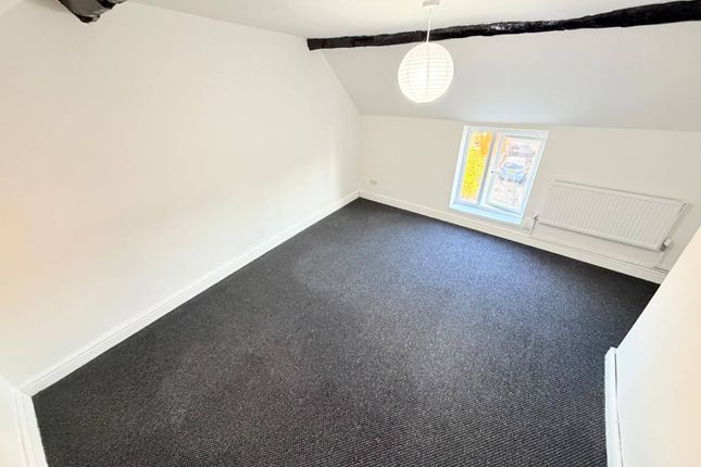 140 Watling Street, Telford photo 5