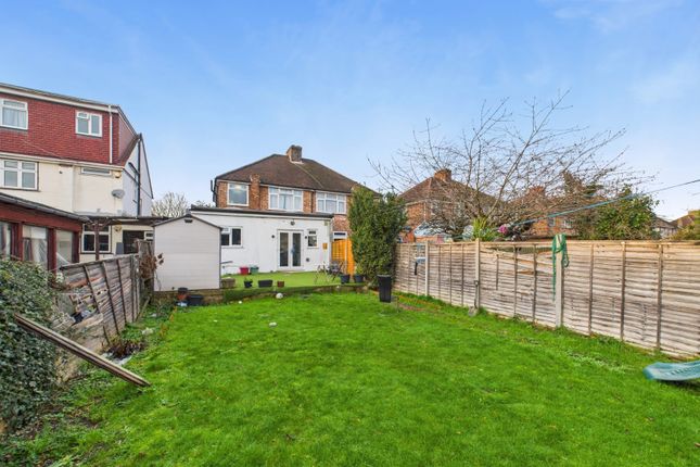 22, Boundaries Road, Middlesex photo 3