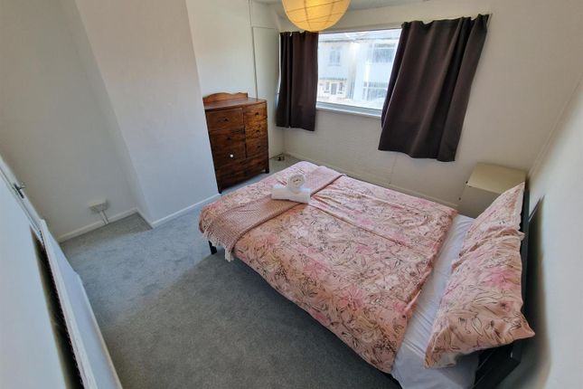 Property to rent in Charminster, Bournemouth