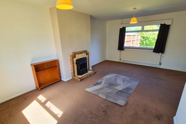 92, Dominion Road, Leicester photo 2