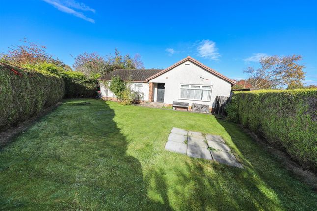 Myres Drive, Glenrothes photo 2