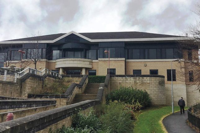 Office for sale in Almondvale Boulevard, Livingston