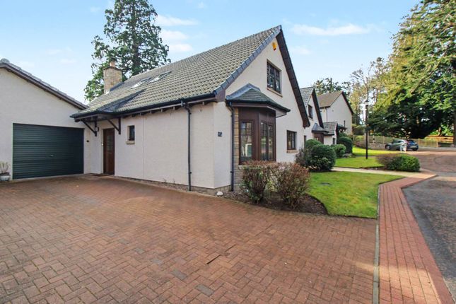 11, Howford Road, Nairn photo 2