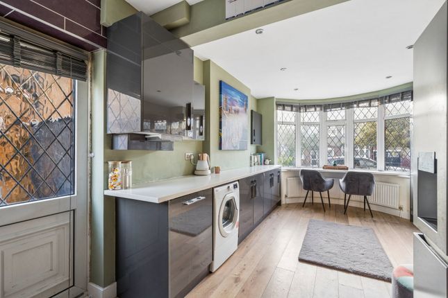 Frankland Road, Rickmansworth photo 4