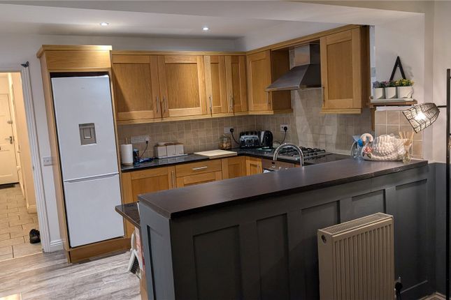 6, Nelson Mews, Bideford photo 4