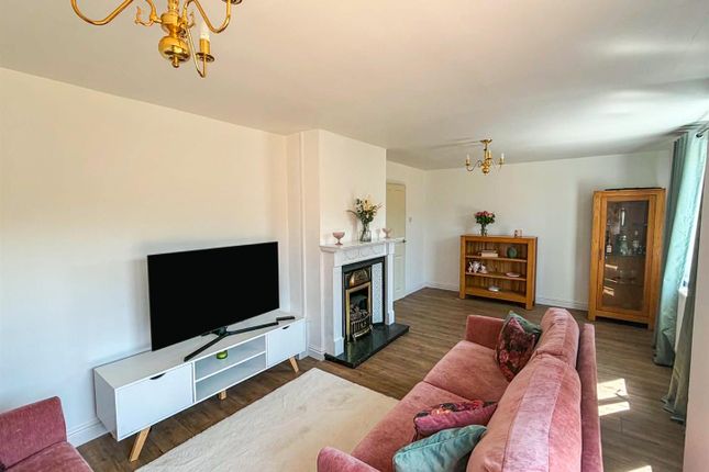 41, Brookhouse Road, Oswestry photo 4