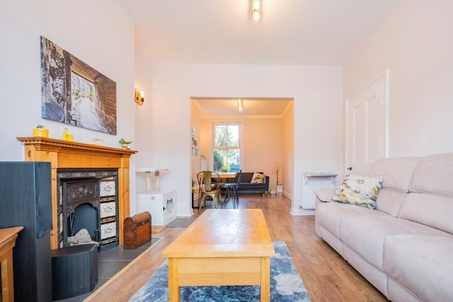 28, West Street, Bromley photo 4