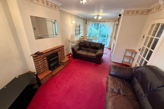 152 Brownfield Road, Birmingham photo 5