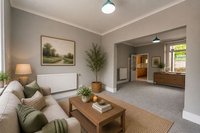 2 Amberley Place George Street, Pontypool photo 4