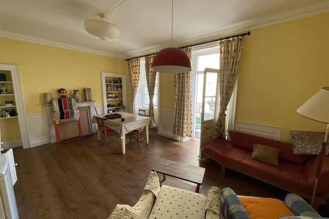 10A Clifton Road (Room 1), Bristol photo 3