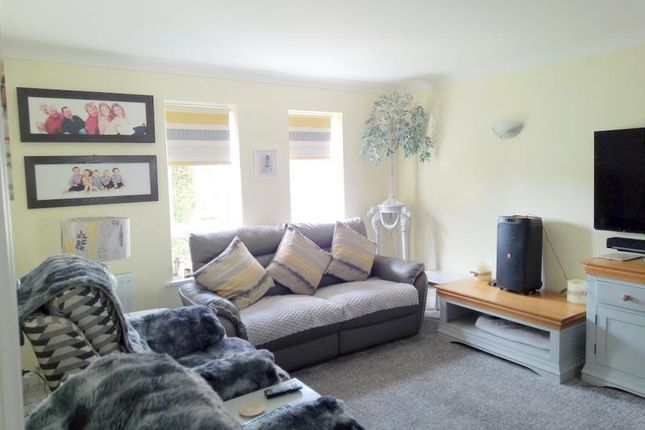 5, Summerfields, Bournemouth photo 4