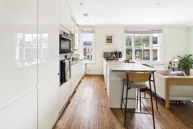 49d, Shakespeare Road, London photo 4