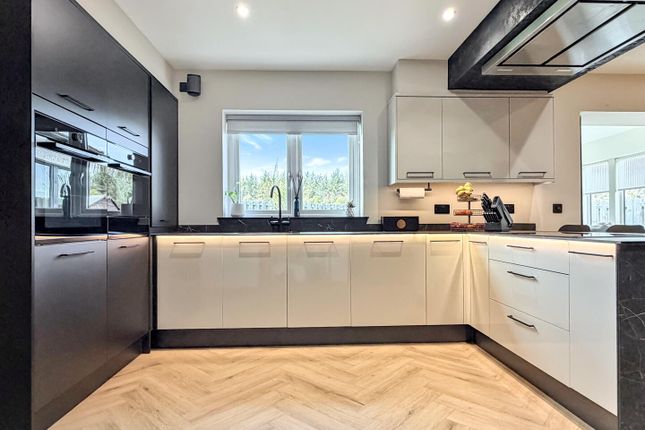 5, Kintrae Crescent, Elgin photo 4