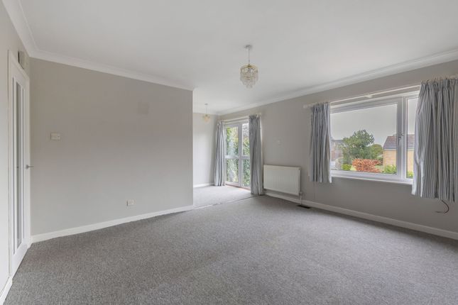 15, St. Winifreds Drive, Combe Down photo 4