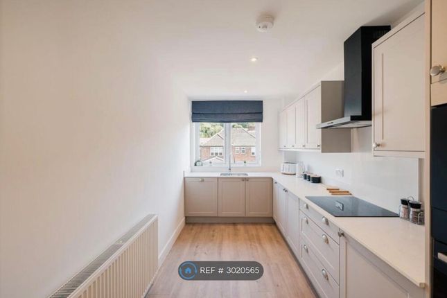 Elmford Close, Purley photo 2