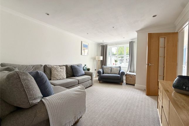 6, Afon Y Felin, Abersoch photo 3