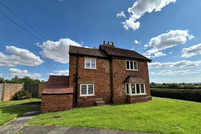 1-bed house on 1, Stratford-upon-Avon, £1,150/mo