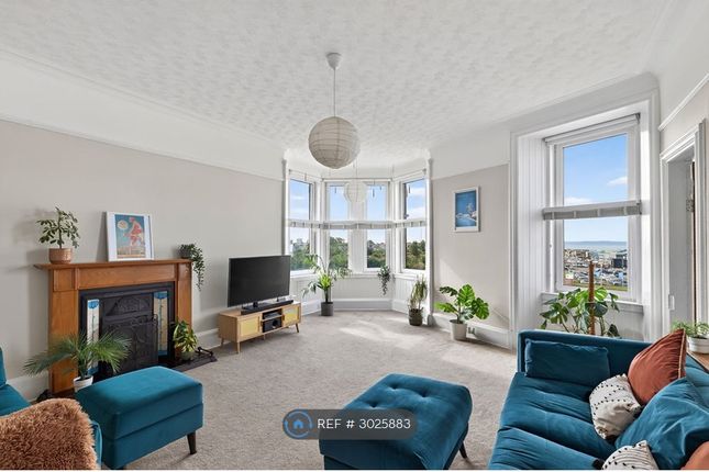 F Bf Seafield Road East, Edinburgh photo 2