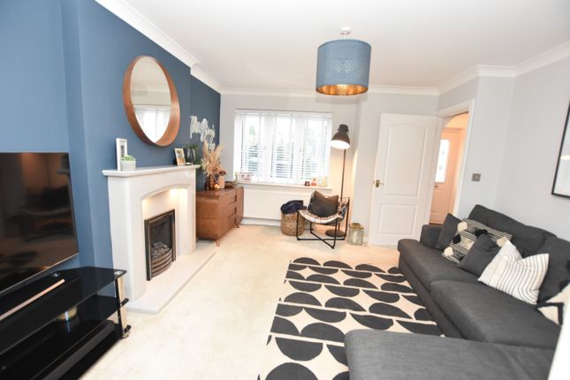 26, Trinkeld Avenue, Ulverston photo 4