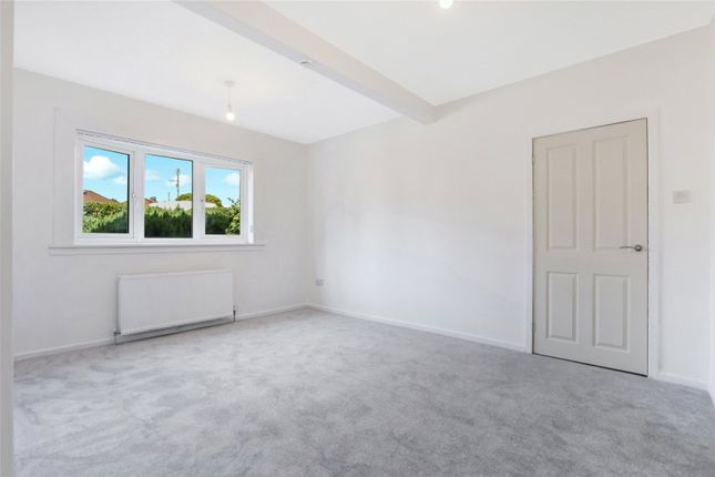 4, Glen Road, Glasgow photo 3
