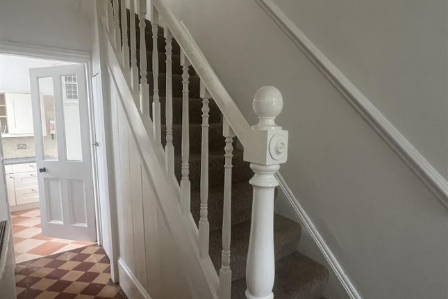 1, Parc Terrace, Newlyn photo 3