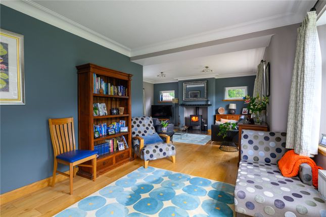 4, Murrayfield Road, Fife photo 4