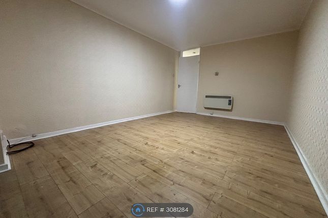 Hotoft Road Humberstone, Leicester photo 5