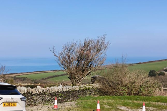 Granary Cottage, Tintagel photo 4