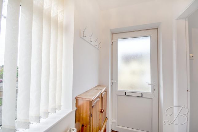 4, George Street, Mansfield photo 4