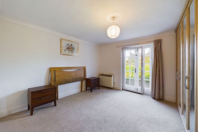 Flat for sale in Hillesdon Road, Torquay