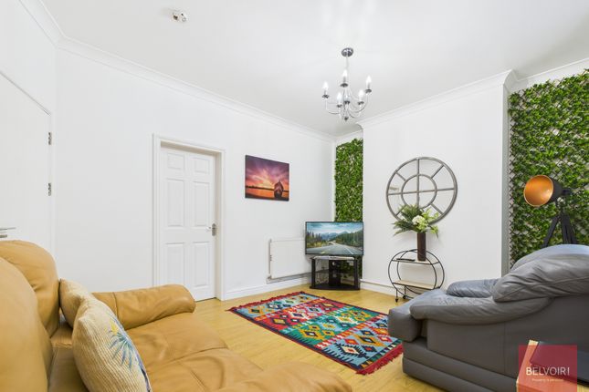 Ground Floor Apartment, 29, Langland Road, Swansea photo 2