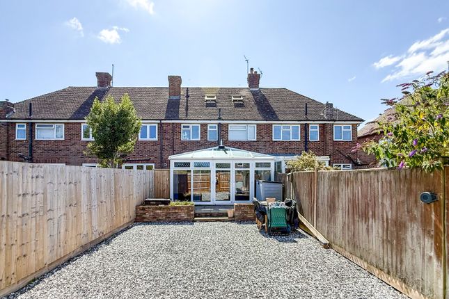 6, Falcon Way, Hailsham photo 2