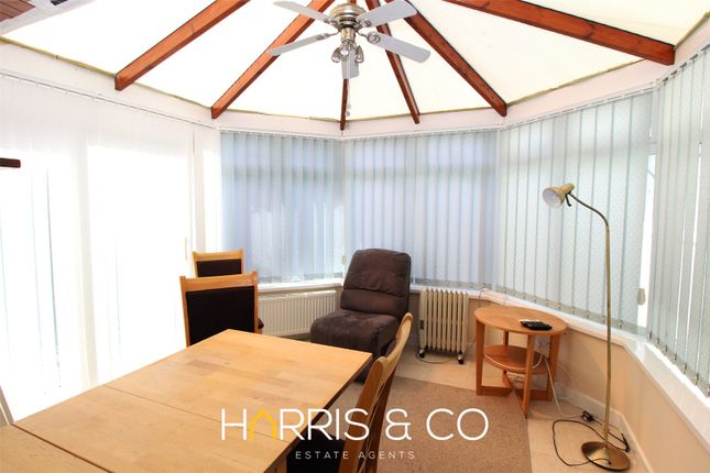 19, Southgate, Lancashire photo 4