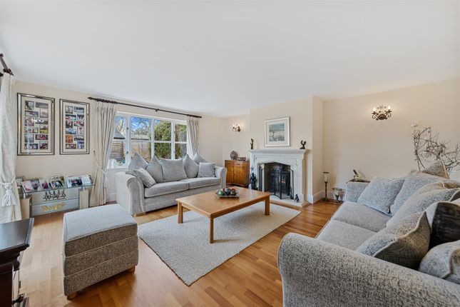 Mulberryhouseweb28.Jpg