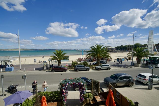 Flat 4, 2, Bond Street, Weymouth photo 3