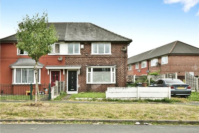 3-bed house on 74, Newhey Road, Lancashire, £190,000