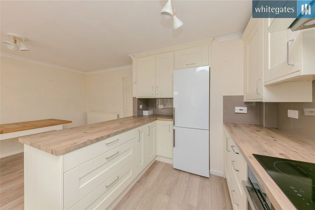 3, Waldron Gardens, Crewe photo 4