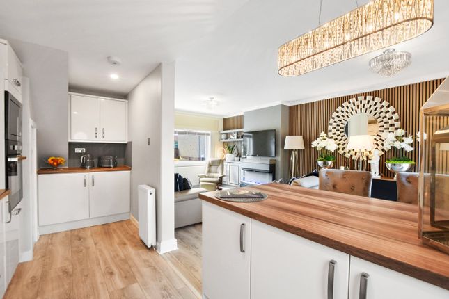 23, Croe Place, Kilmarnock photo 3