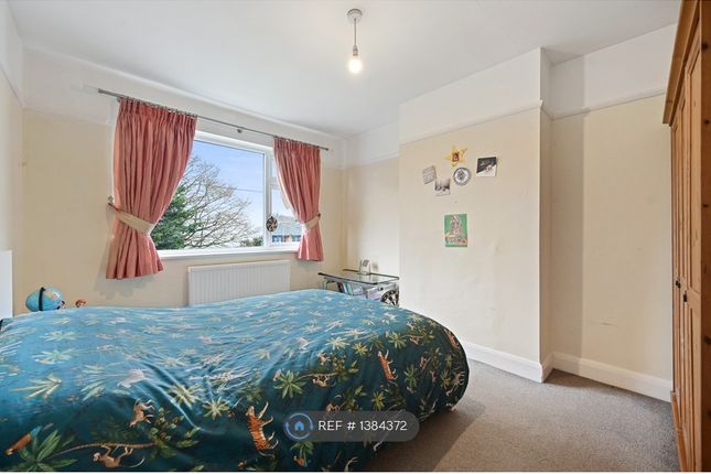 Dorchester Avenue, Harrow photo 3