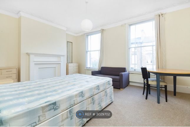 Nettleton Road, New Cross, London photo 3
