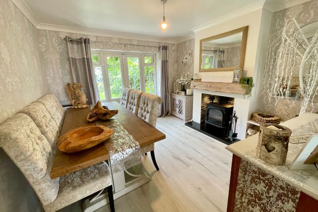 61, Cannon Lane, Luton photo 4