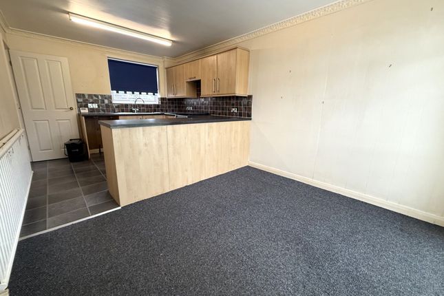 73 Gainford, Chester-Le-Street photo 5