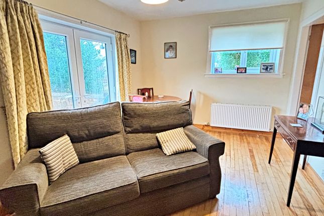 Mews Cottage, 67, King Street, Castle Douglas photo 4