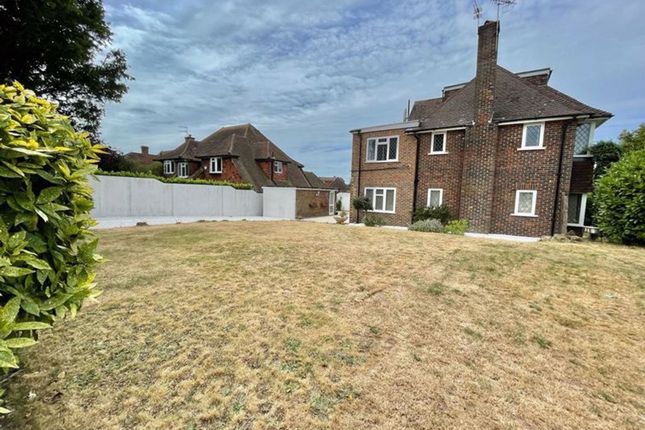 1, Barrowfield Drive, Hove photo 2