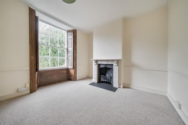 Dowry Sitting Room .Jpg