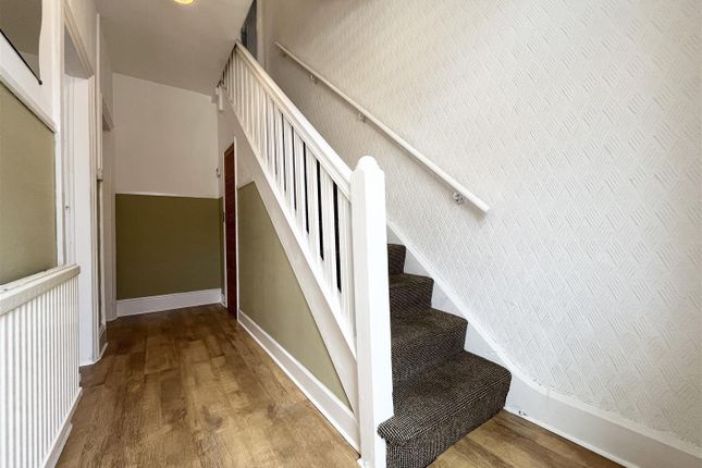 45, George Street, Sandbach photo 2