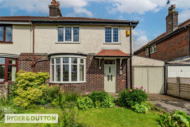 305, Middleton Road, Heywood photo 2