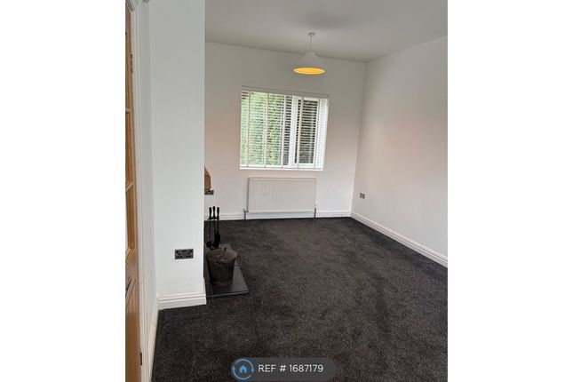 Cooks Wood Road, Sheffield photo 5