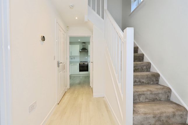 14, Baobab Drive, Bilston photo 2