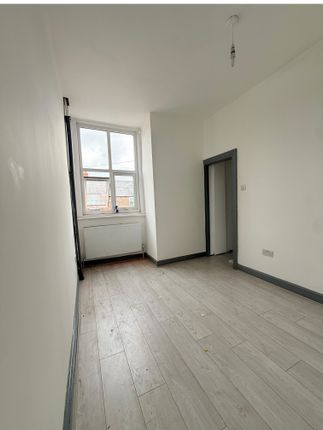 24, Dorset Avenue, Manchester photo 4